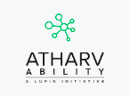 AtharvAbility