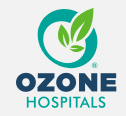 Ozone Hospitals