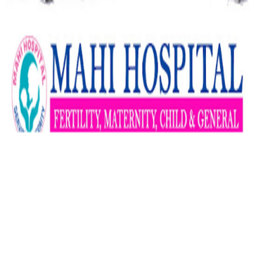 Mahi Hospital