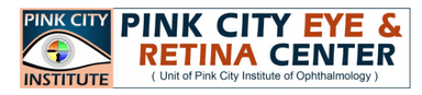 Pink City Eye and Retina Center