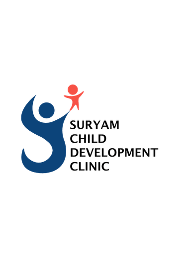 Suryam Child Development Clinic
