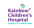 Rainbow Children's Hospital & BirthRight by Rainbow