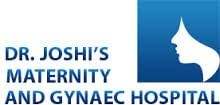Dr. Joshi's Maternity & Gynaec Hospital