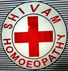 Shivam Homeopathy Clinic