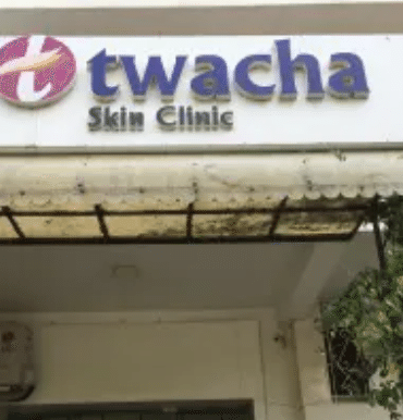 Twacha Skin Clinic