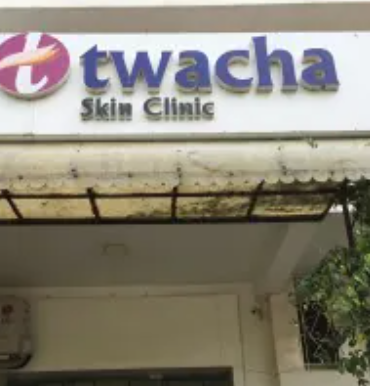 Twacha Skin Clinic