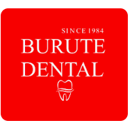 Burute Dental - Advanced Dental Implant Center