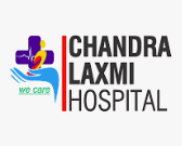 Chandra Laxmi Hospital