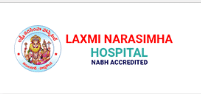 Laxmi Narasimha Hospital