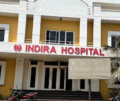 Indira Hospital