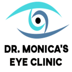 Dr. Monica's Eyes Clinic