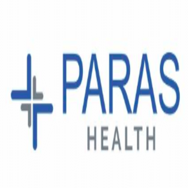 Paras Hospital