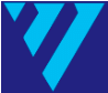 Veriezon Multispeciality Hospital