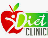 Diet Dr Clinic