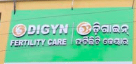 Odigyn Fertility Care & Hospitals Pvt Ltd