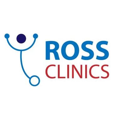 ROSS CLINIC
