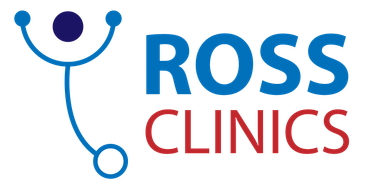 ROSS CLINIC SECTOR 31