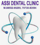 Assi Dental Clinic and Orthodontic Care