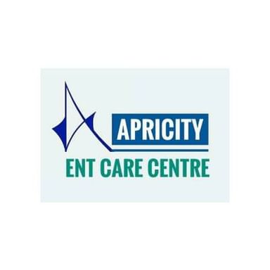 Apricity ENT Care Centre