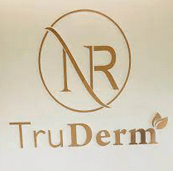 NR TruDerm Skin, Hair, Laser, Cosmetic Dermatologist