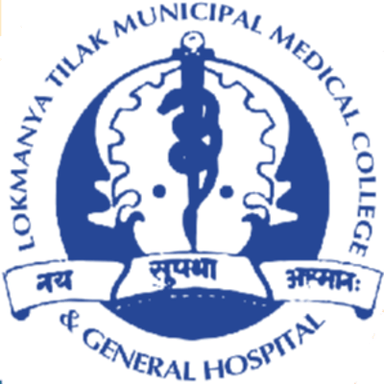 Lokmanya Tilak Municipal General Hospital and Medical College