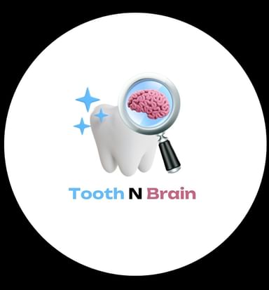 Tooth N Brain Clinic