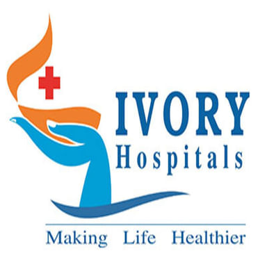 Ivory Hospital