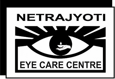 Netra Jyoti Eye Care Centre