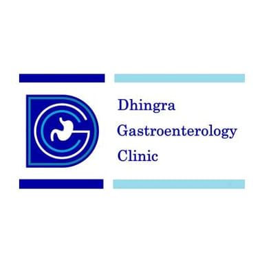 Dhingra Gastroenterology Clinic