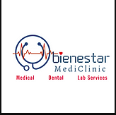 Binestar Clinic