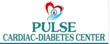 PULSE Cardiac - Diabetes Center