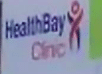 Health Bay Clinic (on call)