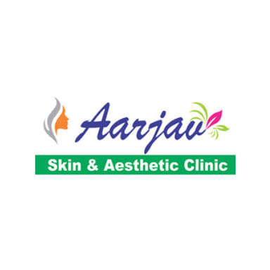 Aarjav Skin & Aesthetic Clinic