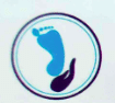 Nashik Diabetic Foot Foundation