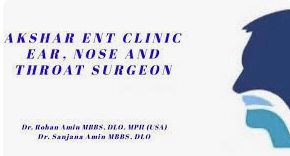 Akshar ENT Clinic 