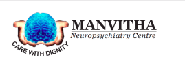 Manvitha Neuropsychiatry Center