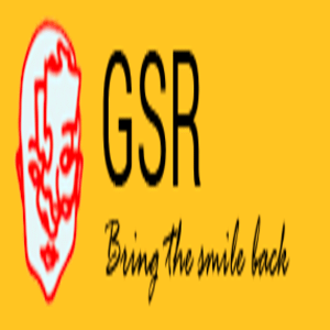 GSR Institute of Craniofacial Surgery