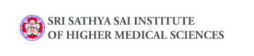 Sri Sathya Sai Institute of Higher Medical Sciences