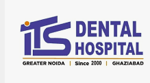 ITS Dental Hospital