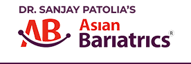 Asian Bariatrics