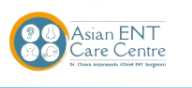 Asian E.N.T Care Centre