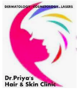 Dr. Priya's Skin & Hair Clinic