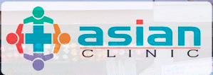 Asian Clinic