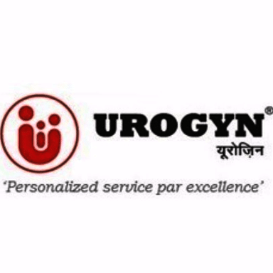 UROGYN - IVF Centre In Delhi