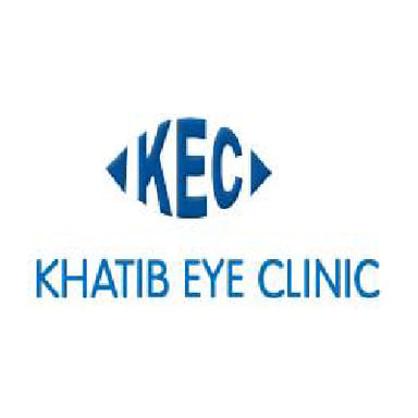 Khatib Eye Clinic
