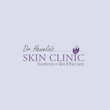 Dr. Hawelia's Skin Clinic