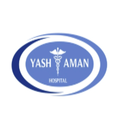 Yash Aman Hospital