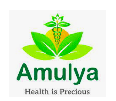 Amulya Ayurveda Health and Wellness Centre