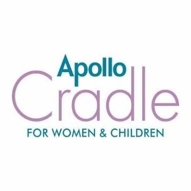 Apollo Cradle Kondapur