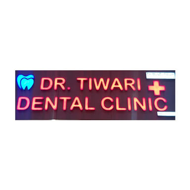 Dr. Tiwari Dental Clinic